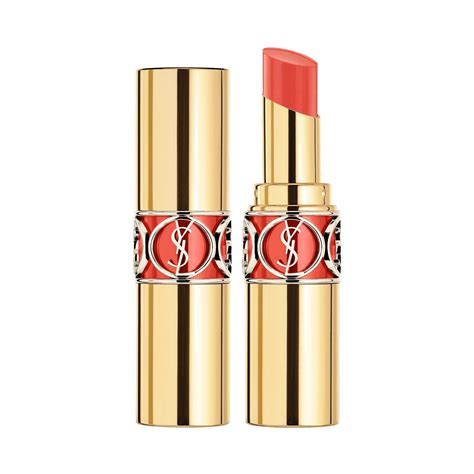 buy ysl online australia|YSL Beauty .